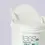 Miniatura: Holika Holika Less on Skin Essence Pad 80 EA