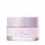 Miniatura: Dr. Ceuracle Vegan Active Berry Firming Eye Cream 32 g