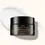 Miniatura: Time Revolution Immortal Youth Cream 2X 50 ml