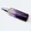 Thumbnail: Mizon Collagen Power Lifting Toner 120 ml