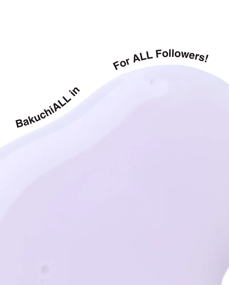 By Wishtrend Pore Smoothing Bakuchiol Serum Mini 10 ml