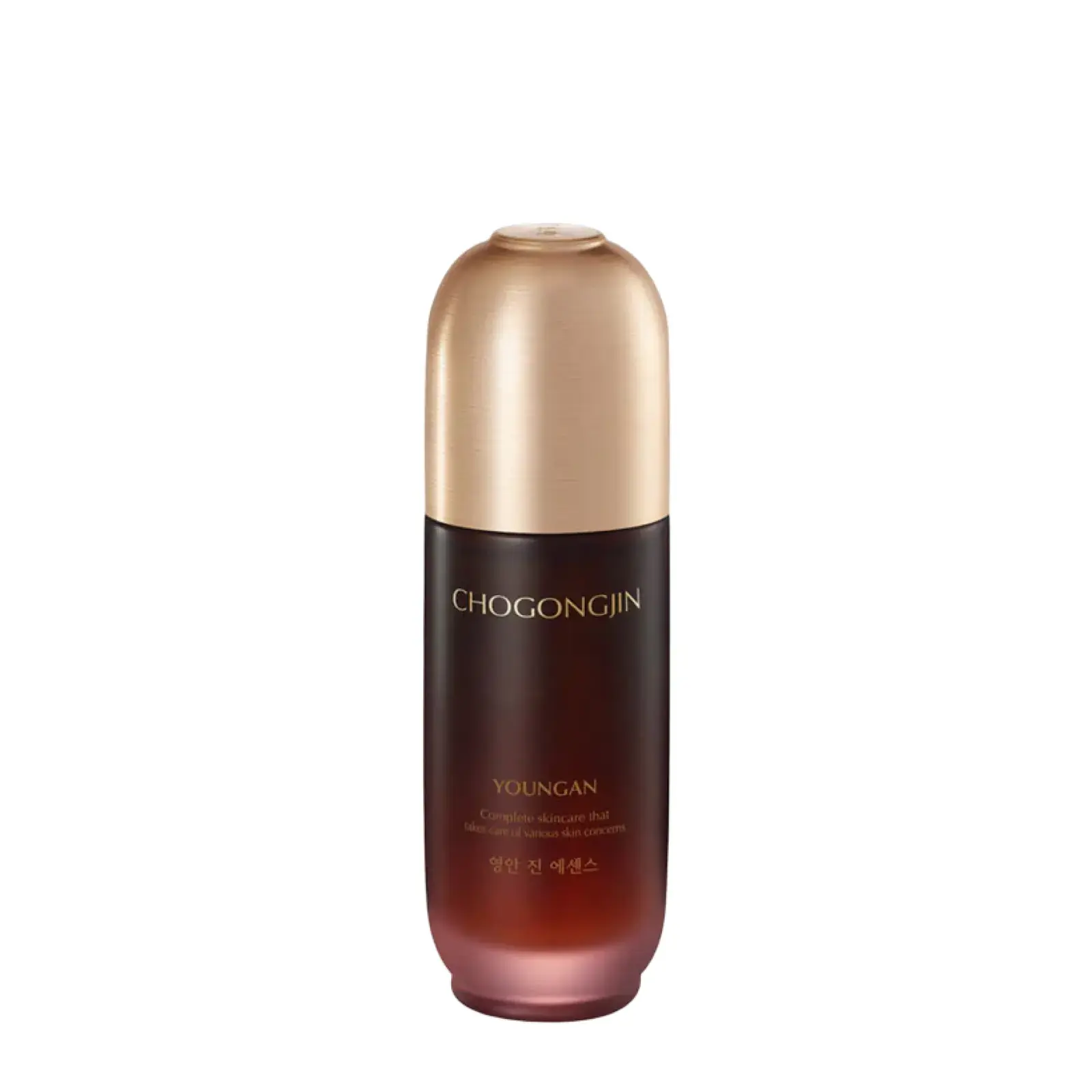 Missha Chogongjin Youngan Jin Essence 50 ml