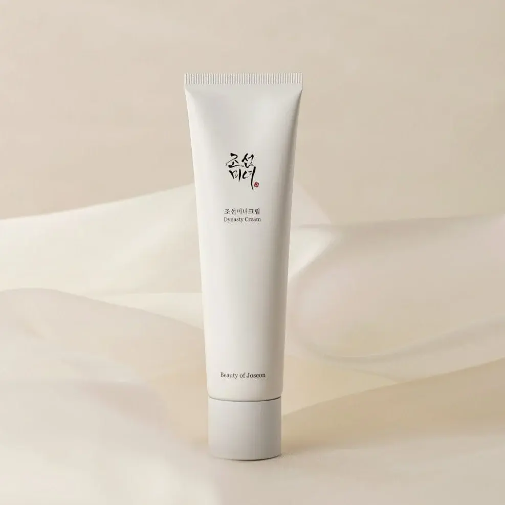 Beauty of Joseon Dynasty Cream 100 ml