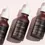 Miniatura: Mary & May Idebeno Blackberry Complex Serum 30 ml