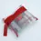 Thumbnail: MEDI-PEEL Peptide 9 Volume Bio Tox Trial Kit
