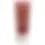Miniatura: Missha M Perfect Cover BB Cream SPF42 20 ml