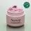 Miniatura: Arencia Fresh Rosehip Rice Mochi Cleanser