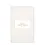 Miniatura: I‘m From Rice Sheet Mask