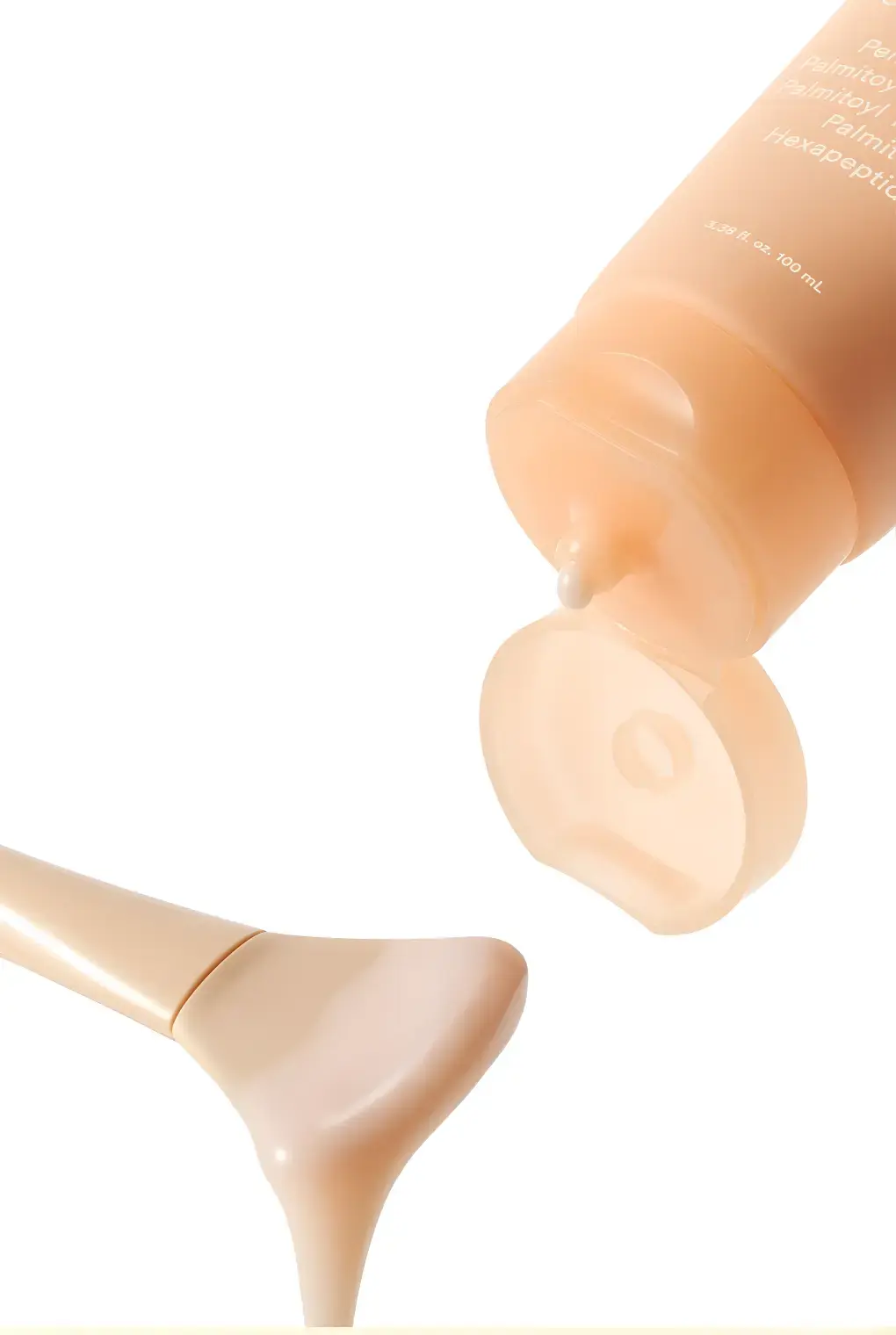 Abib Dark Spot Collagen Wrapping Mask Glutathiosome Film