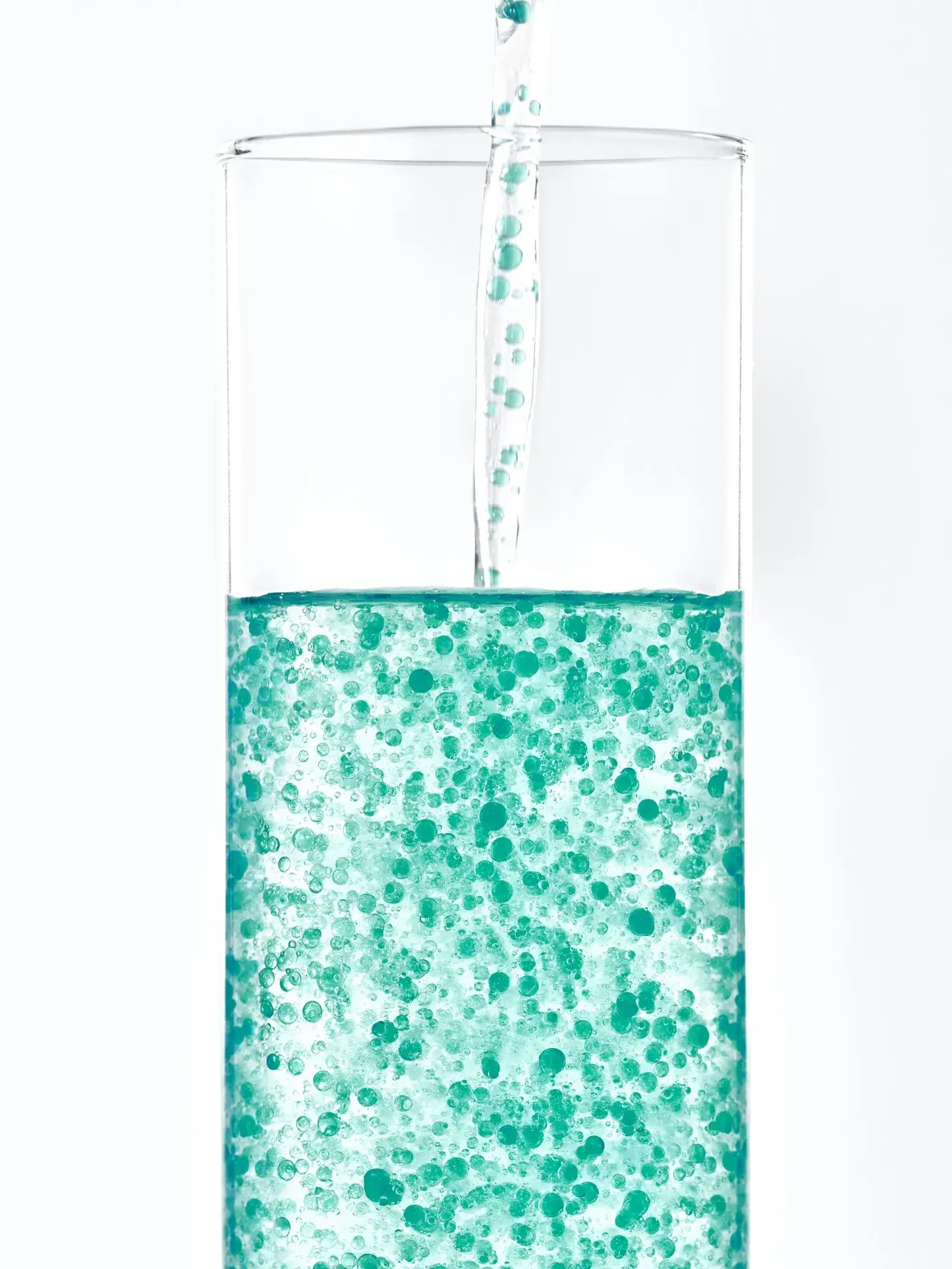 Anua PDRN Hyaluronic Acid Hydrating Capsule Mist