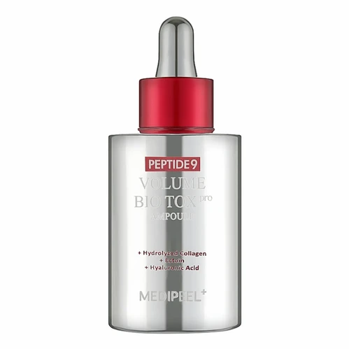 Sérum Antienvelhecimento Volume MEDI-PEEL Peptide 9 Volume Bio Tox