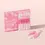 Miniatura: Medicube PDRN Pink One Day Serum Set