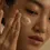 Thumbnail: Aromatica Glow Vita Goodnight Cream Orange & Neroli