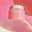Miniatura: Banila Co Clean It Zero Cleansing Balm Original Jumbo Edition