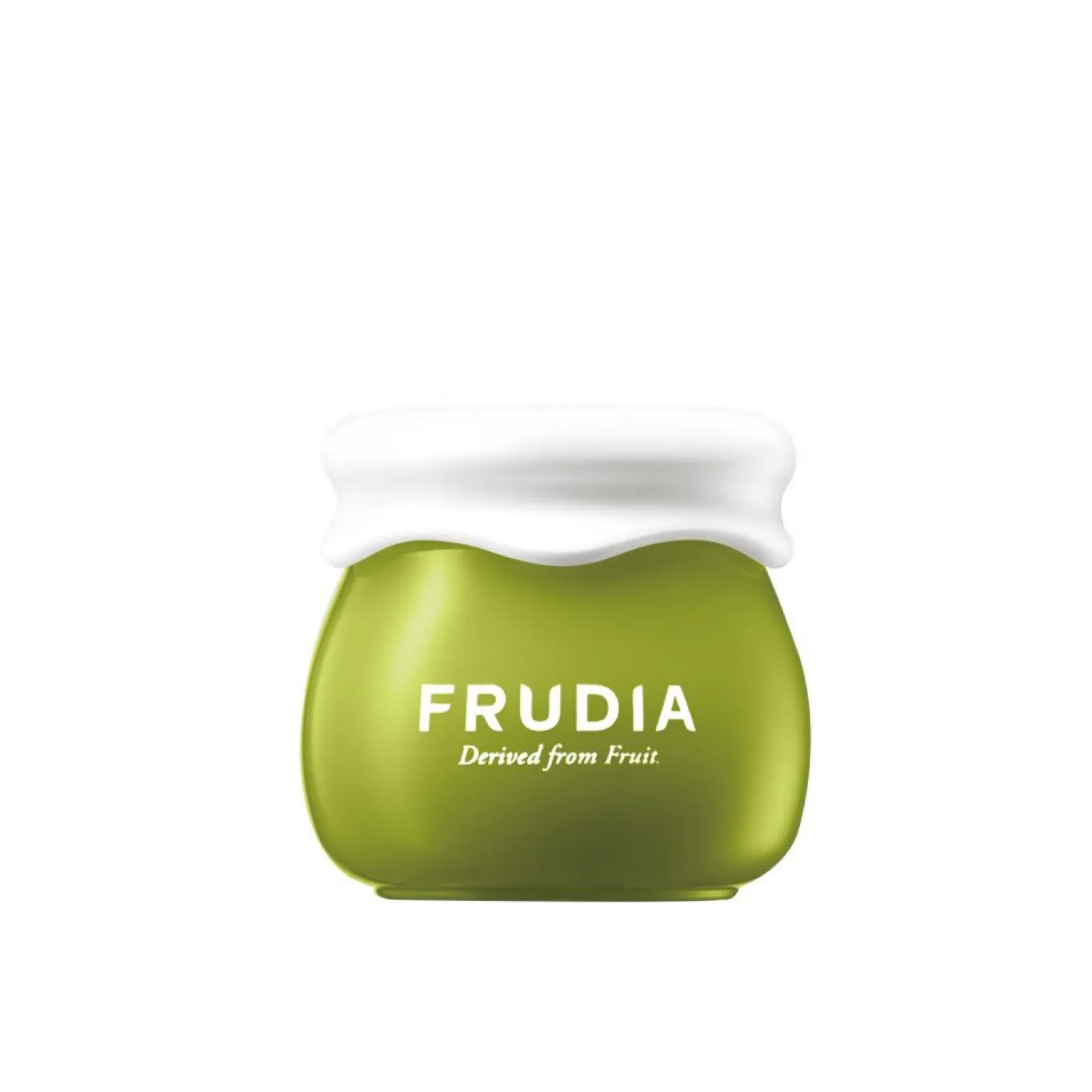 Frudia Avocado Relief Cream Mini 10 ml