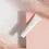 Thumbnail: Baiobay Tinted Lip Balm  15 ml