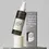 Thumbnail: Frudia Re proust Perfect Shield Make Up Setting Fixer 120 ml