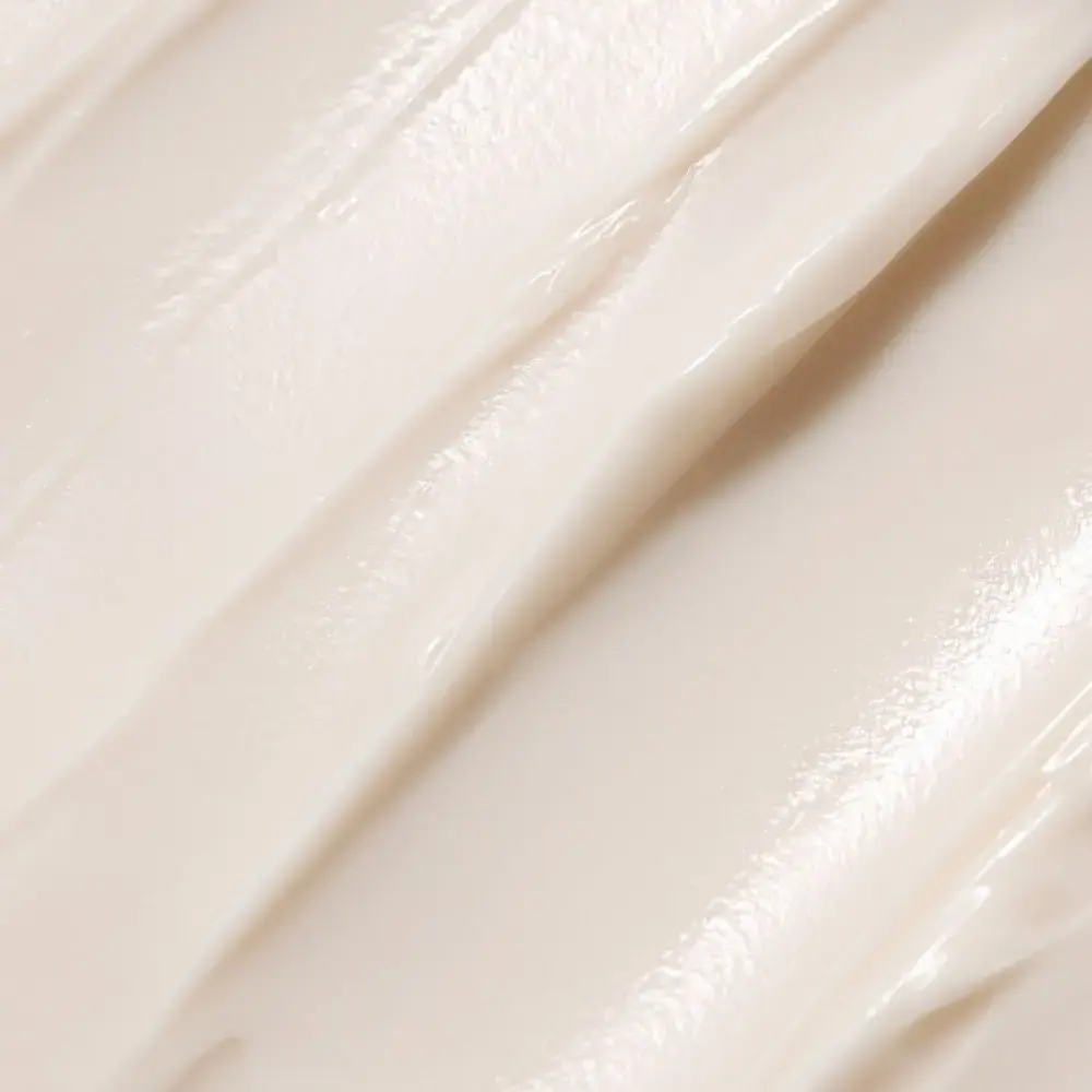 Klairs Maple Energy Infusing Cream Mini