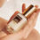 Thumbnail: Chatelier Bright Complexion 30 ml