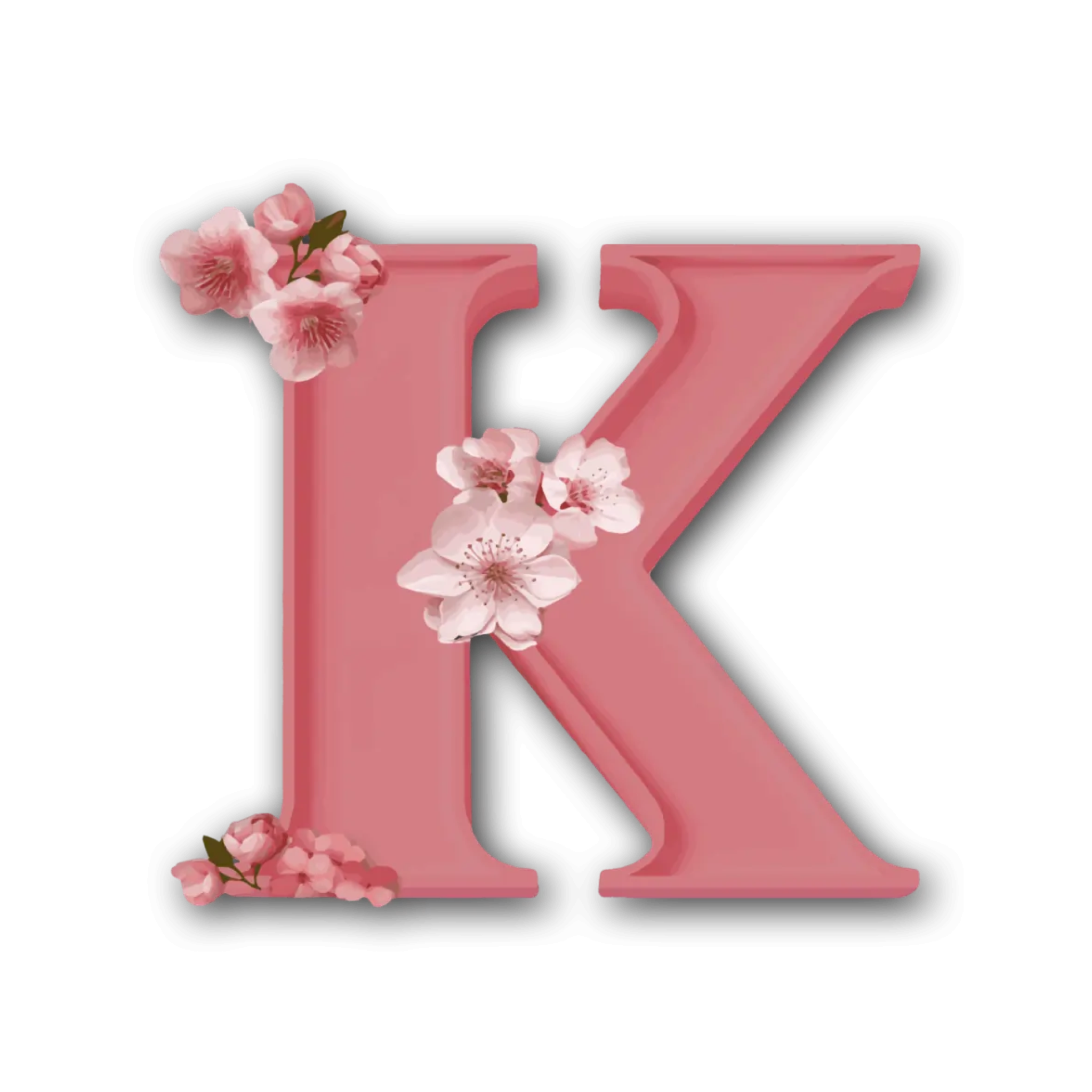 Korean Beauty Shop logo