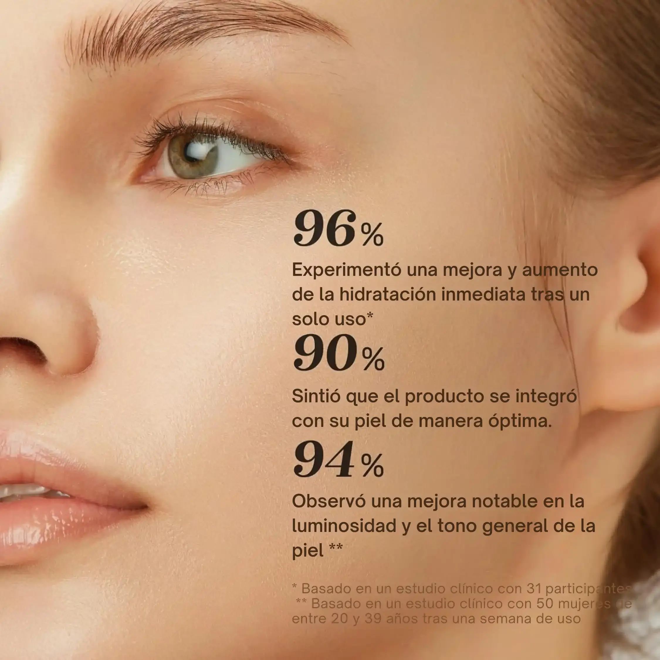 CNP Propolis Treatment Ampule Essence