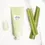 Miniatura: Starskin  ORGLAMIC™ Celery Juice Healthy Hybrid Cleansing Balm 120 ml