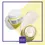 Miniatura: Holika Holika Good Cera Super Ceramide Cream 60 ml