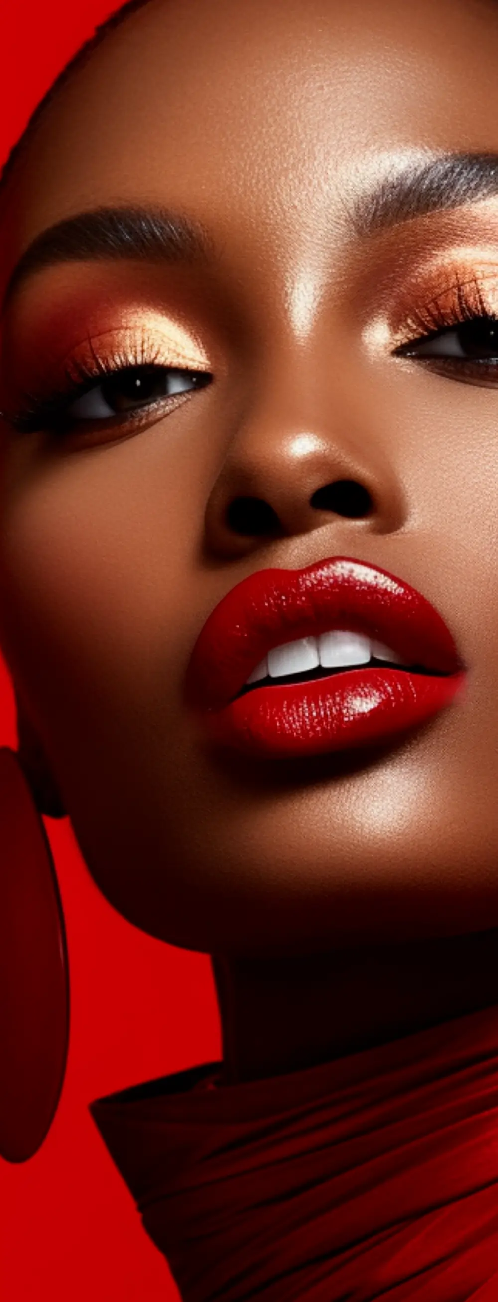 Marcas maquillaje coreano