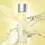 Miniatura: Medicube AGE-R Glutathione Glow Toner