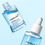 Miniatura: Medicube Hyaluronic Multi Peptide Serum
