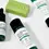 Miniatura: SOME BY MI AHA-BHA-PHA 30 Days Miracle Starter Kit