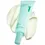 Miniatura: Numbuzin No.1 Clear Filter Sun Essence 50 ml