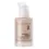 Thumbnail: Numbuzin No.2 Protein 43% Creamy Serum 50 ml