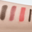 Thumbnail: Frudia Re proust Perfect Shield Make Up Setting Fixer 120 ml