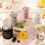 Miniatura: Mary & May Blackberry Complex Glow Washoff Pack 110 ml