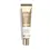Miniatura: d'Alba Piedmont Extra Intensive Eye Cream 30 ml