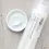 Miniatura: RE P Nutrinature All-Night Moisture Relief Mask