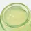 Thumbnail: Frudia Green Grape Pore Control Cream 55 ml