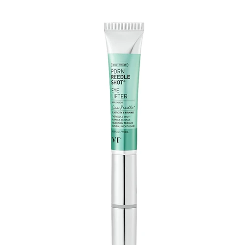 PDRN REEDLE SHOT EYE LIFTER 700 30ml など file.webp