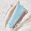Thumbnail: LANEIGE Water Bank Blue Hyaluronic Cleansing Foam 150 ml