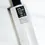 Miniatura: COSRX BHA Blackhead Power Liquid 100 ml