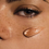 Thumbnail: SAMPAR Paris Golden Glow BB Cream SPF20