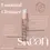 Miniatura: Skean Essential Cleanser 100 ml