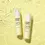 Thumbnail: Holika Holika Good Cera Super Ceramide Mist 120 ml