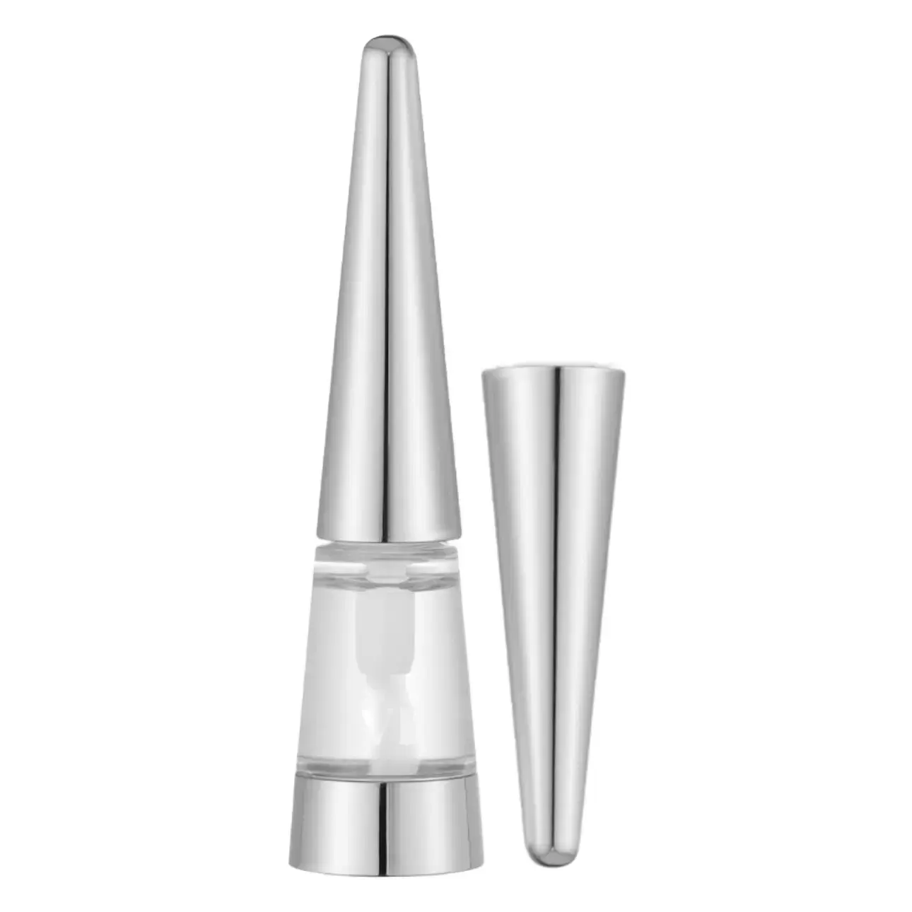 VT Reedle Shot Lip Plumper Beginner