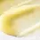 Miniatura: TOCOBO Lemon Sugar Lip Scrub