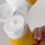 Thumbnail: Frudia Citrus Brightening Micro Cleansing Foam 145 ml