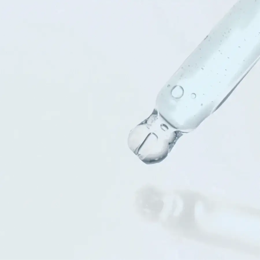 Torriden Dive-In Low Molecular Acid Hyaluronic Soothing Serum 50 ml