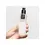 Miniatura: COSRX BHA Blackhead Power Liquid 100 ml