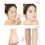 Thumbnail: G9SKIN White In Creamy Pack 200 ml